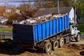 Types of Items We Remove From Your Property in Clifton Heights, PA